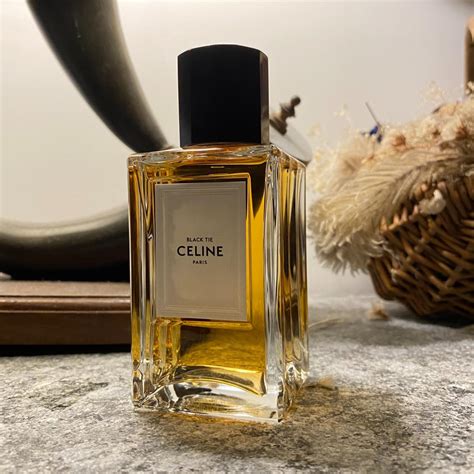 celine parfums|Celine france.